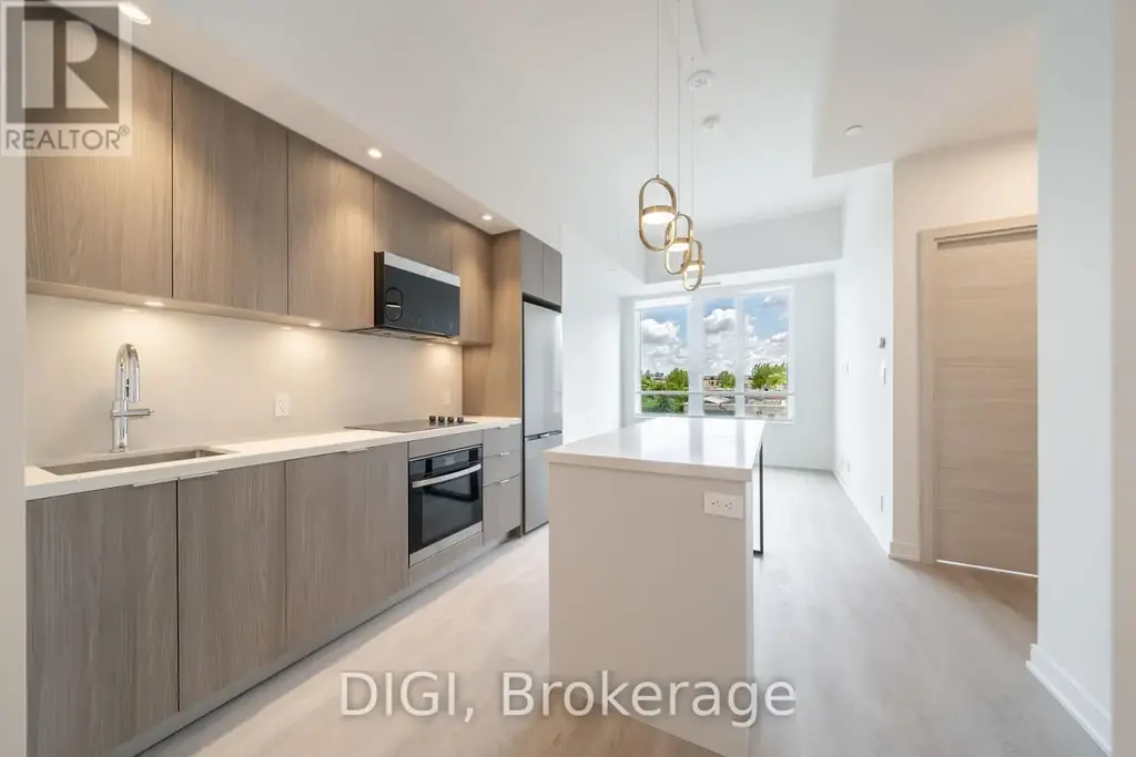 E438 - 485 Perth Avenue, Toronto (Weston-Pellam Park)