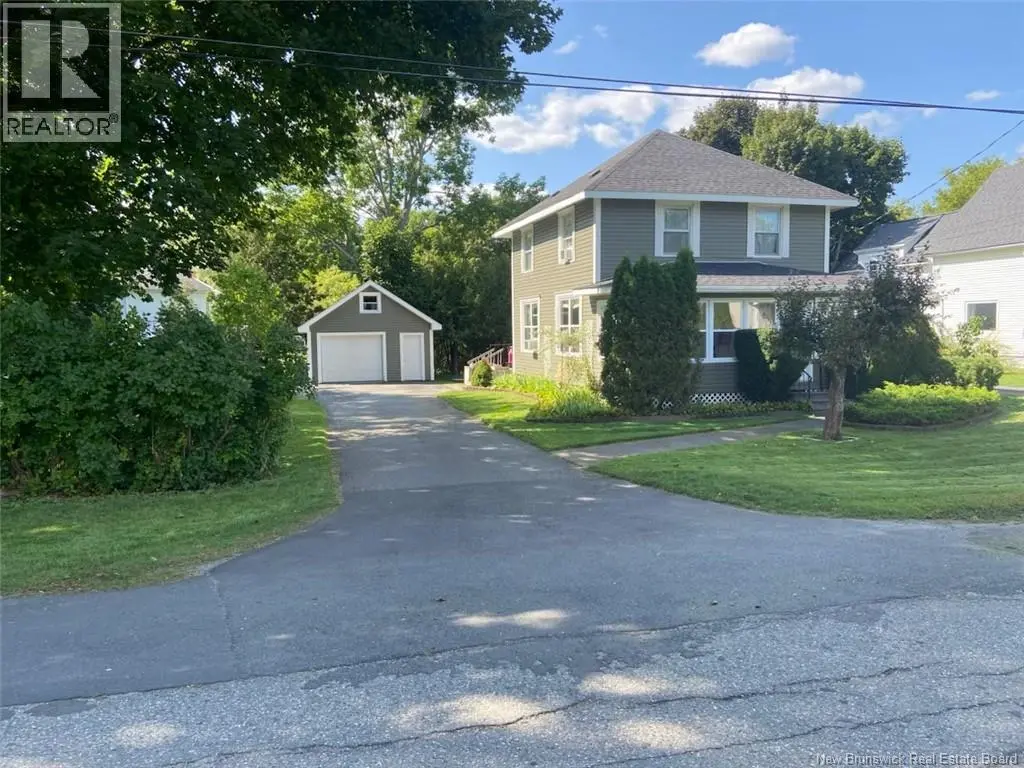 Photo of Listing #NB145345