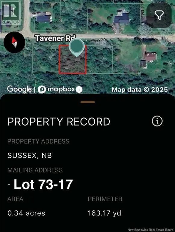 Photo of Listing #NB145302