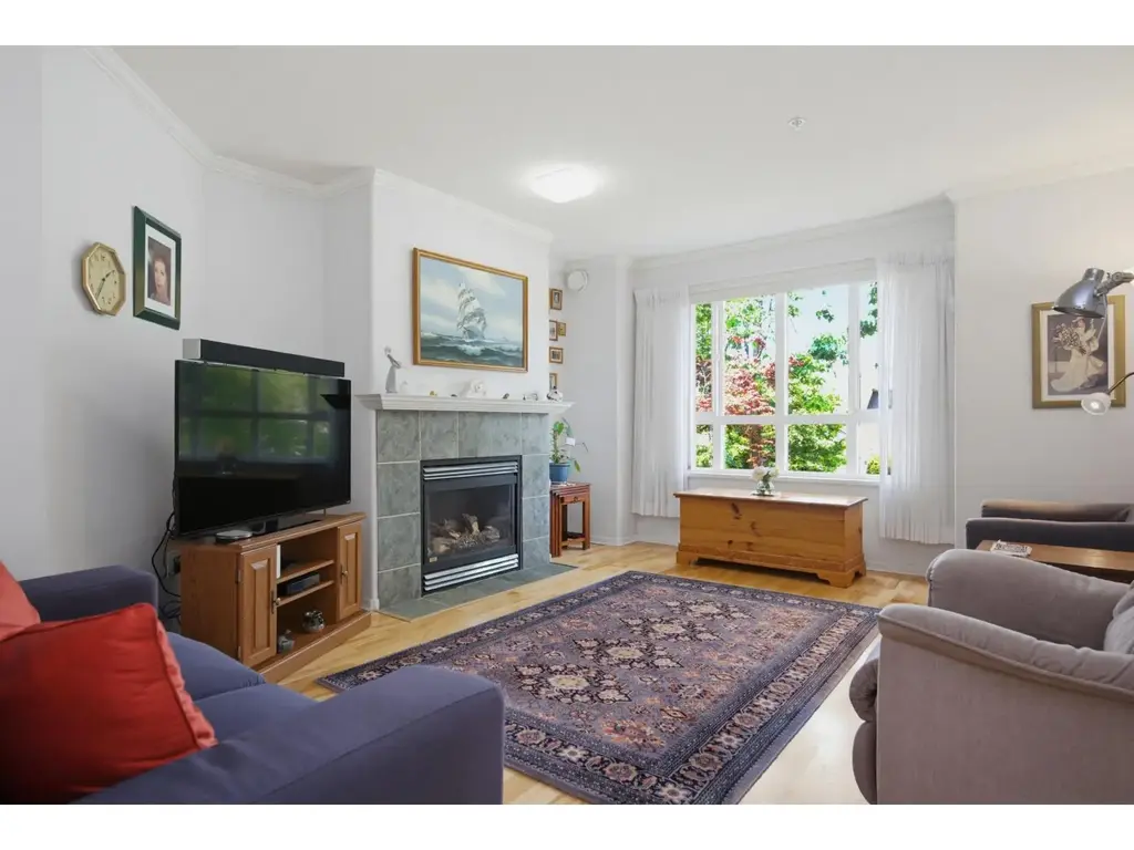 229 22020 49 Avenue, Langley