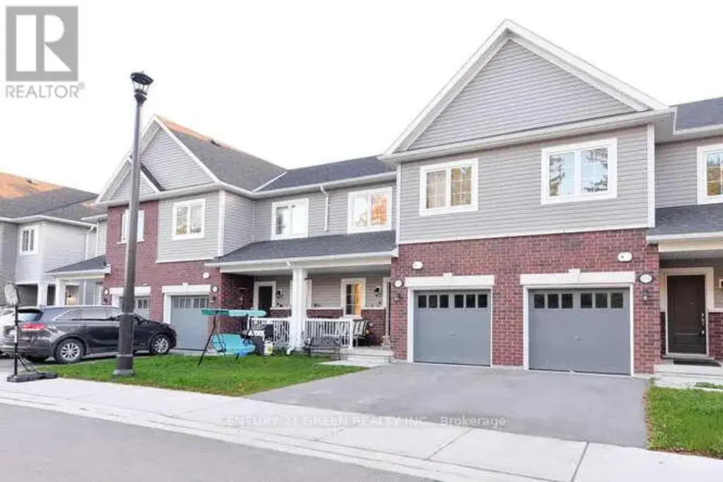 150 Winters Way, Shelburne