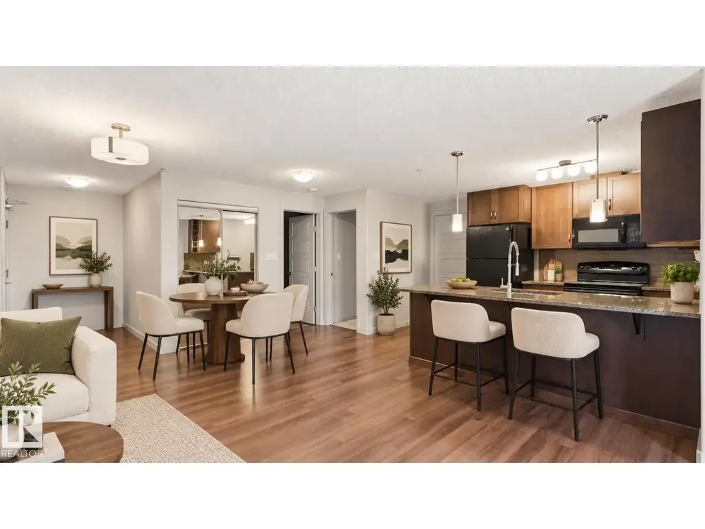 #361 7805 71 St Nw, Edmonton