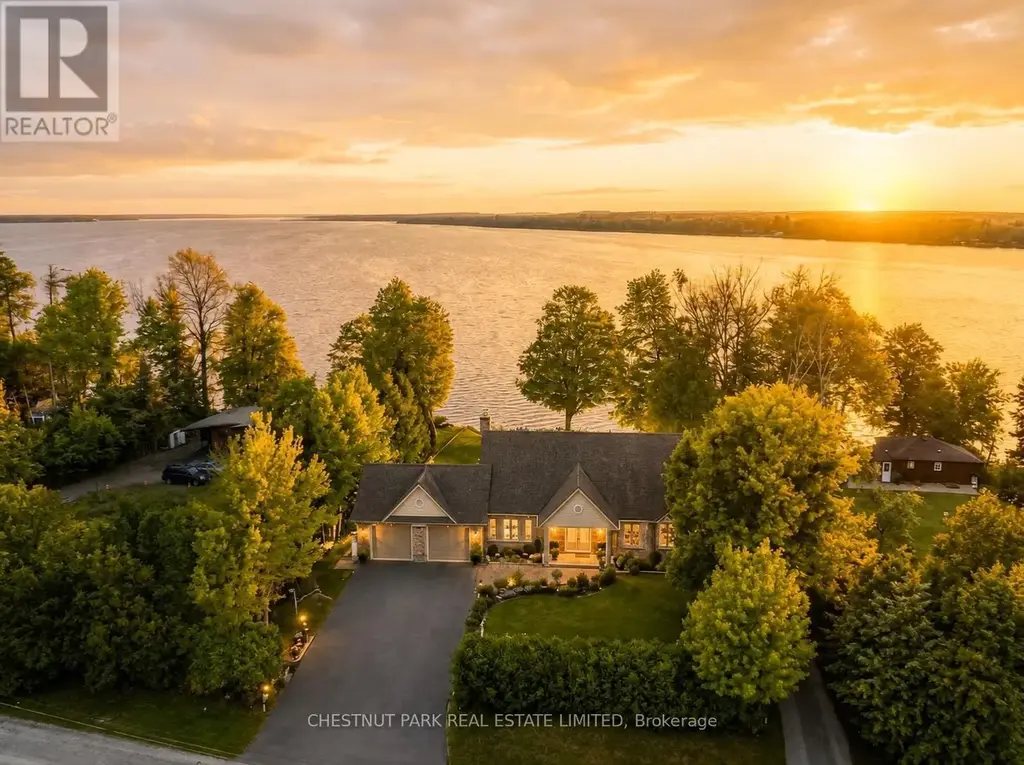 89 Gilson Street, Kawartha Lakes (Mariposa)