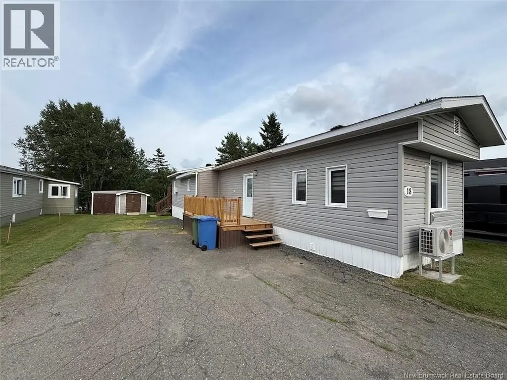 Photo of Listing #NB145219