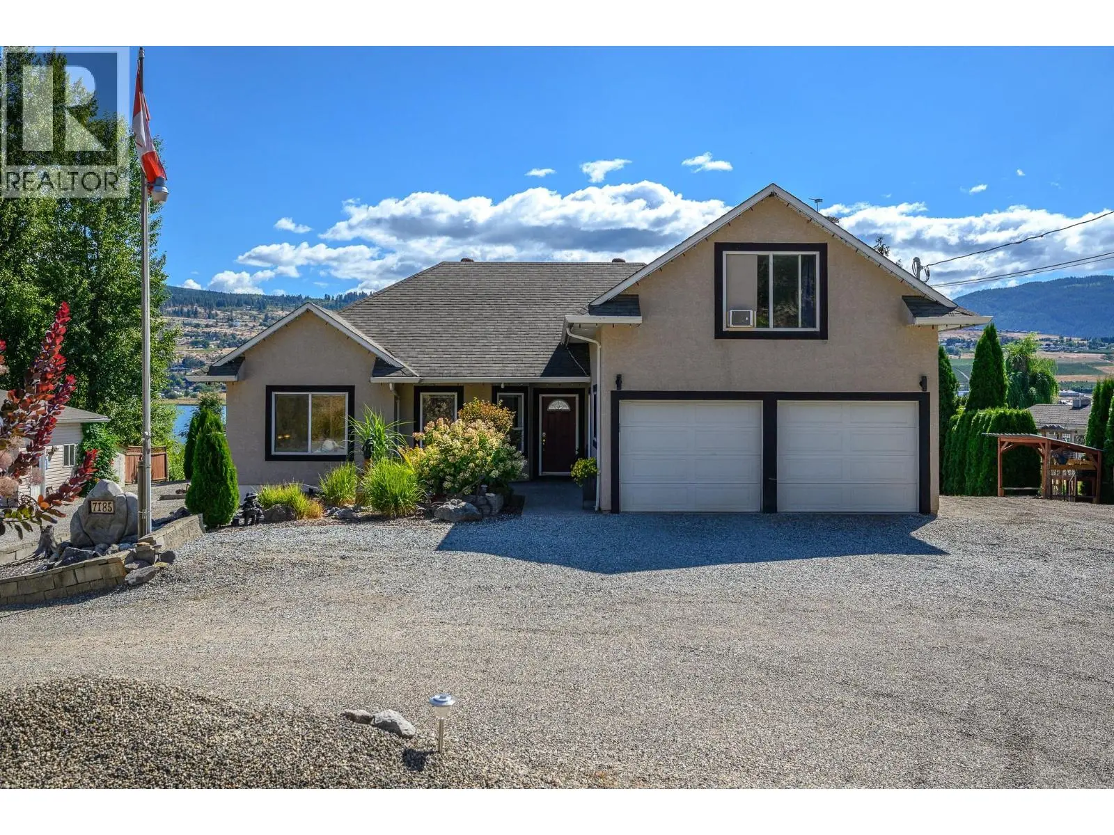 Photo of Listing #10396146