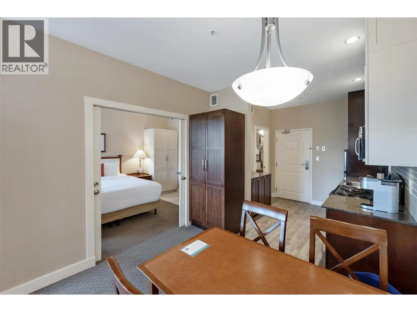 13011 Lakeshore Drive S Unit# 104. Summerland, British Columbia