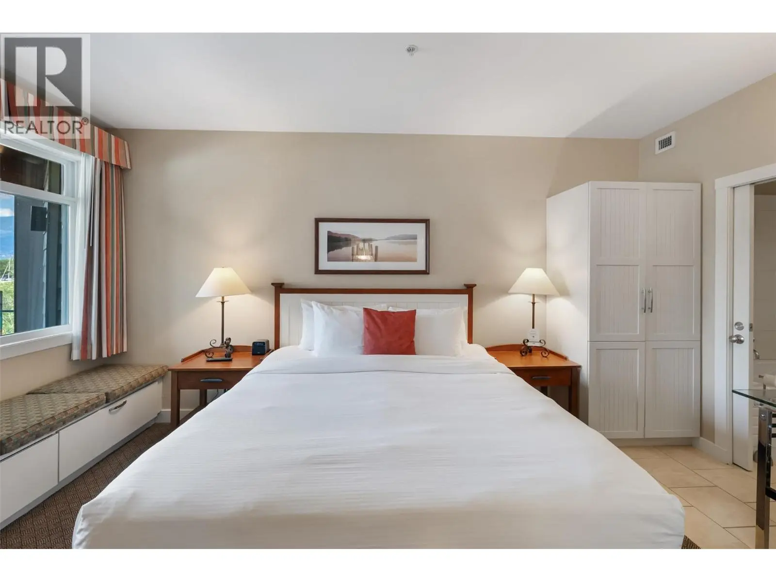 13011 Lakeshore Drive S Unit# 104. Summerland, British Columbia