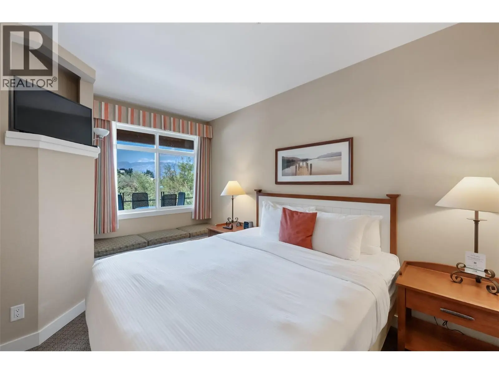 13011 Lakeshore Drive S Unit# 104. Summerland, British Columbia