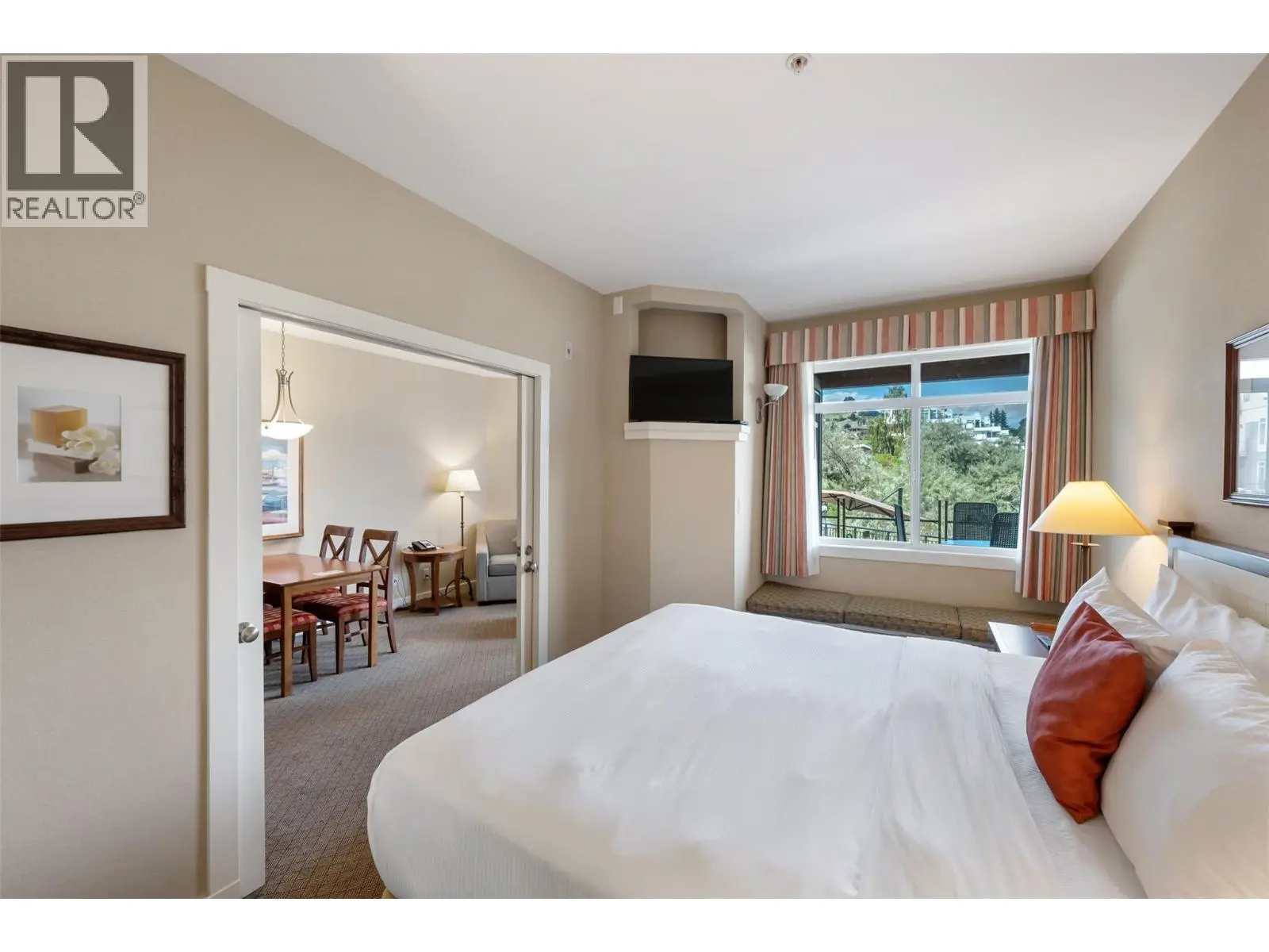 13011 Lakeshore Drive S Unit# 104. Summerland, British Columbia