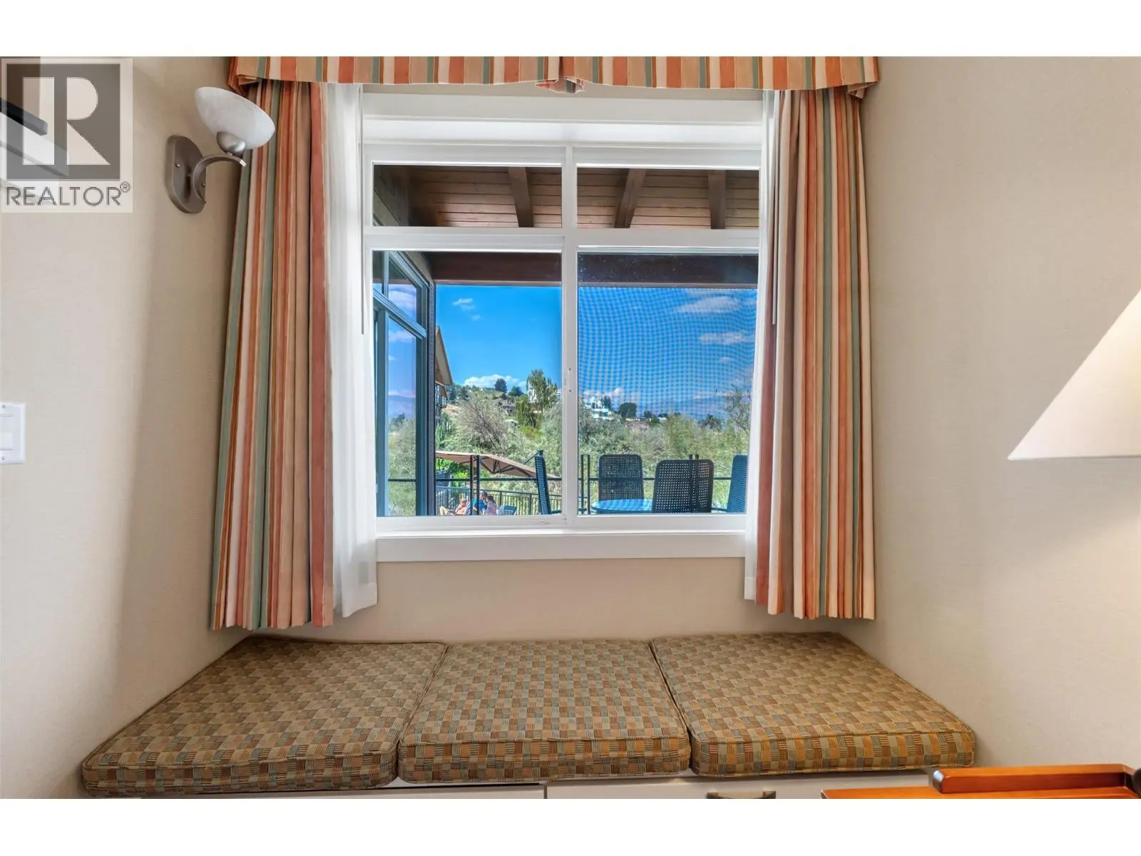 13011 Lakeshore Drive S Unit# 104. Summerland, British Columbia