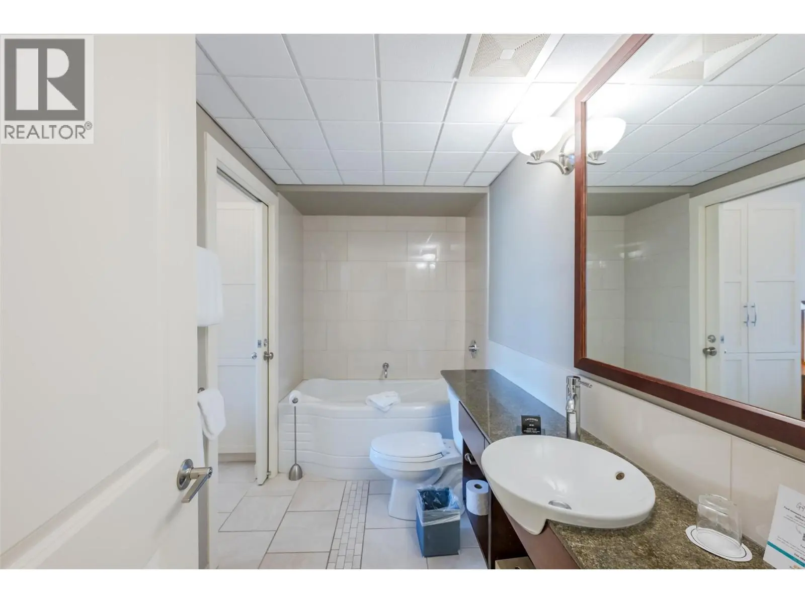 13011 Lakeshore Drive S Unit# 104. Summerland, British Columbia