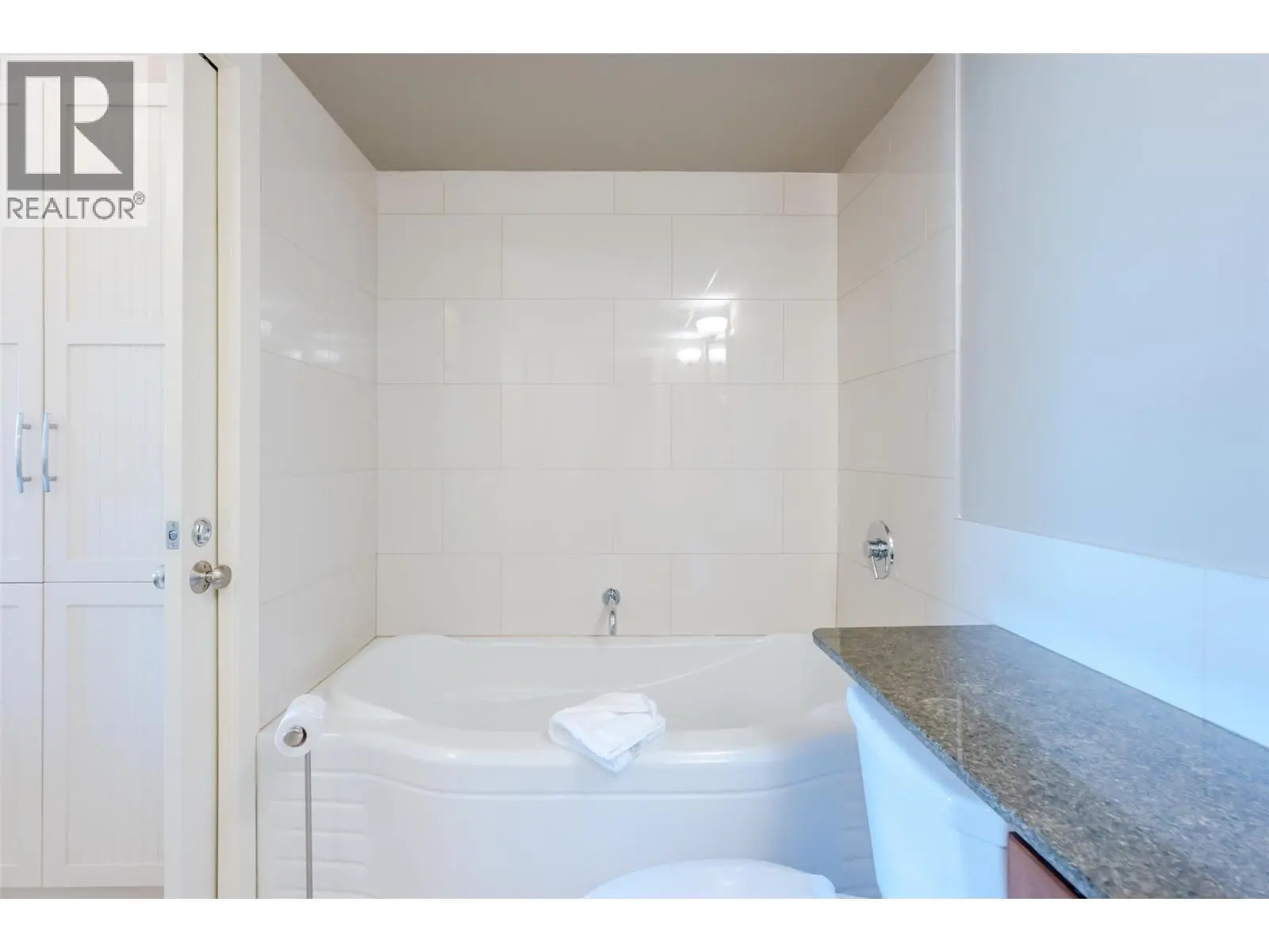 13011 Lakeshore Drive S Unit# 104. Summerland, British Columbia