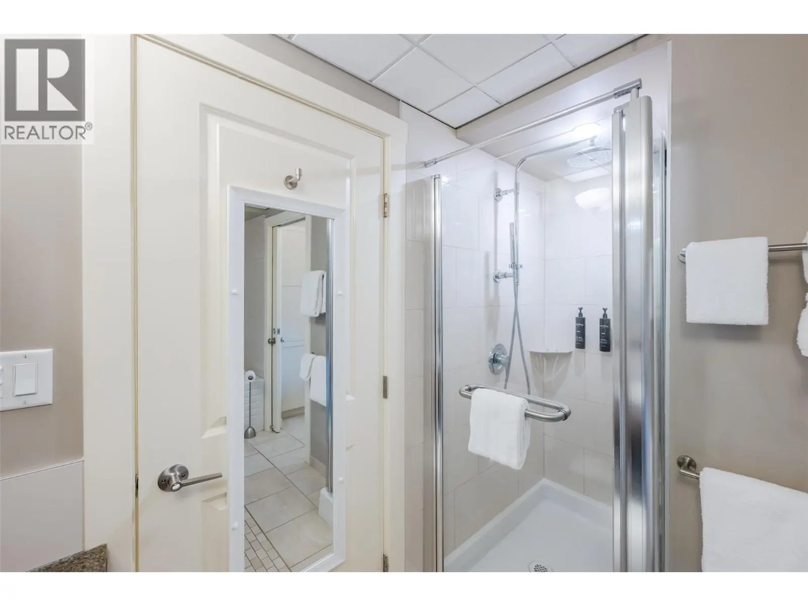13011 Lakeshore Drive S Unit# 104. Summerland, British Columbia