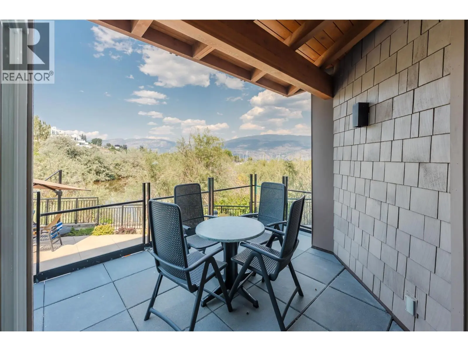 13011 Lakeshore Drive S Unit# 104. Summerland, British Columbia