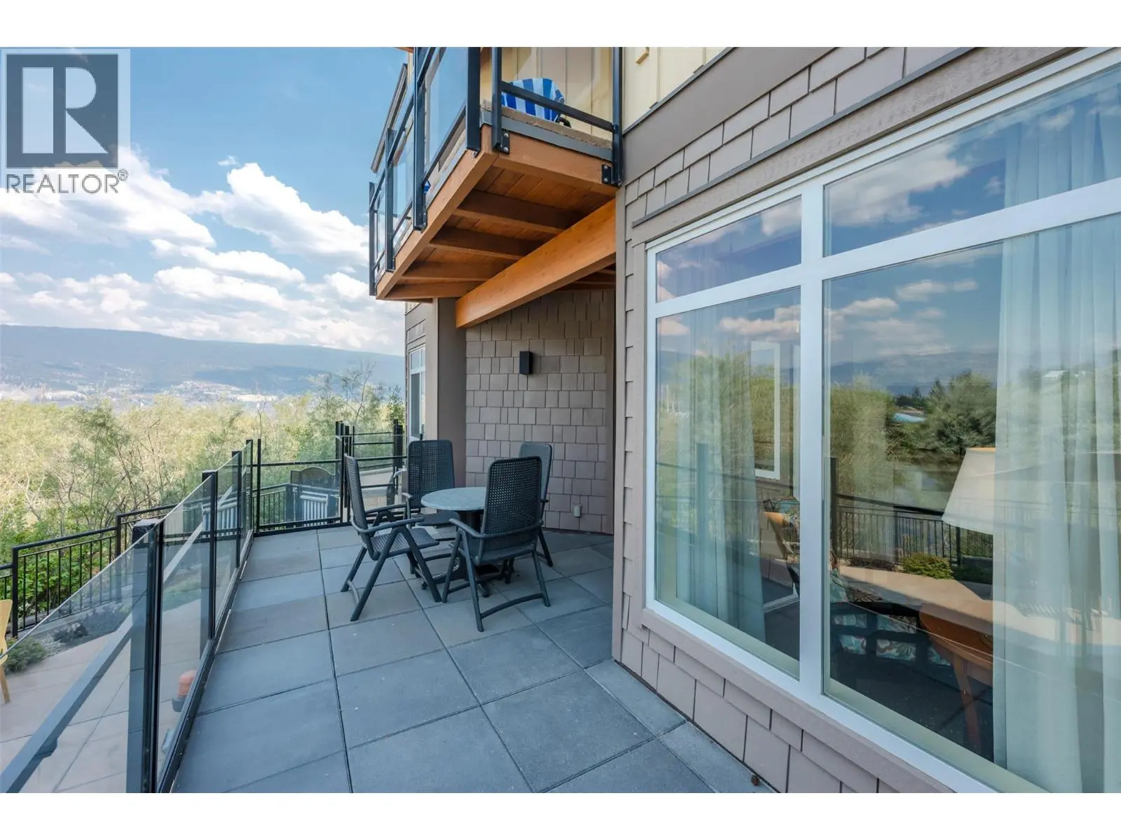13011 Lakeshore Drive S Unit# 104. Summerland, British Columbia