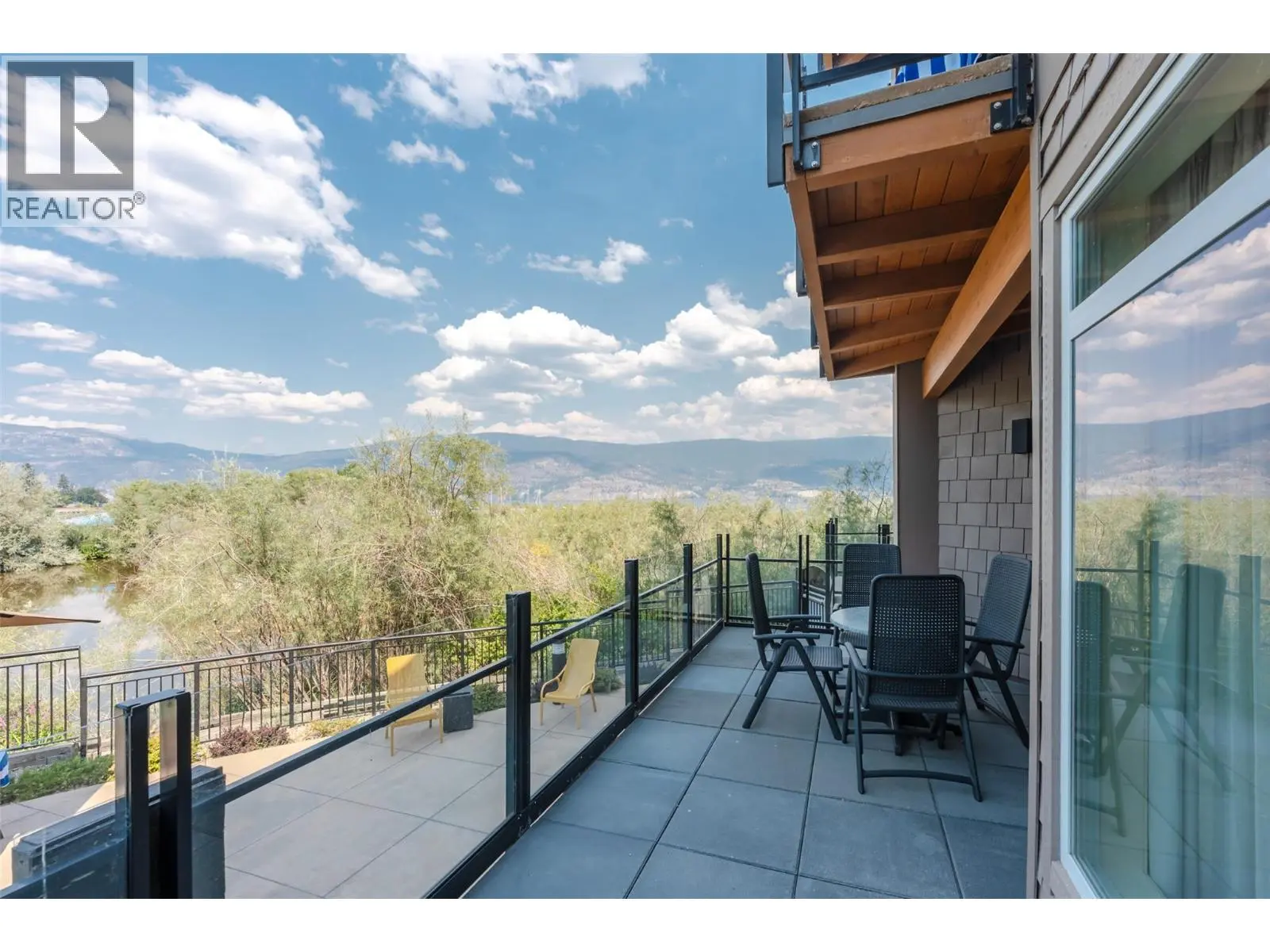 13011 Lakeshore Drive S Unit# 104. Summerland, British Columbia