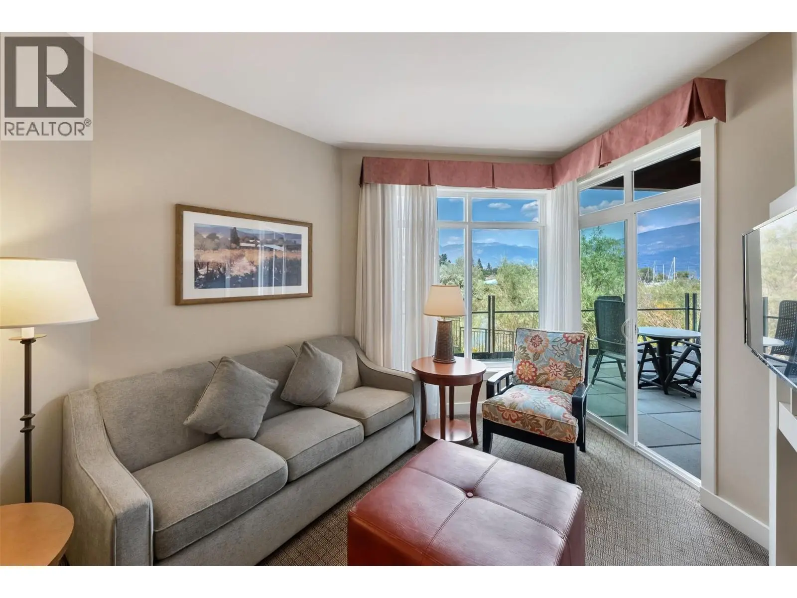 13011 Lakeshore Drive S Unit# 104. Summerland, British Columbia