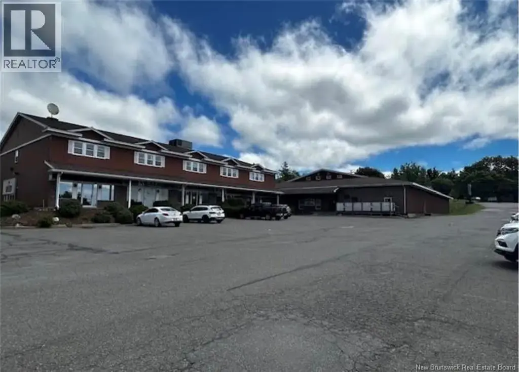 221 Hampton Road, Quispamsis