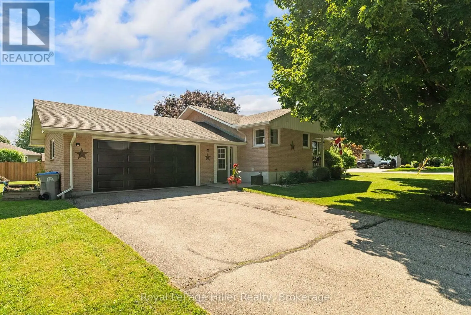 50 Albert Street, West Perth (Mitchell)