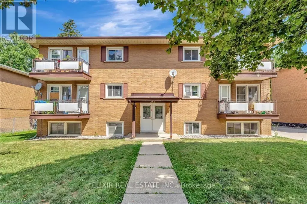 3 - 362 Grey Street, Brantford