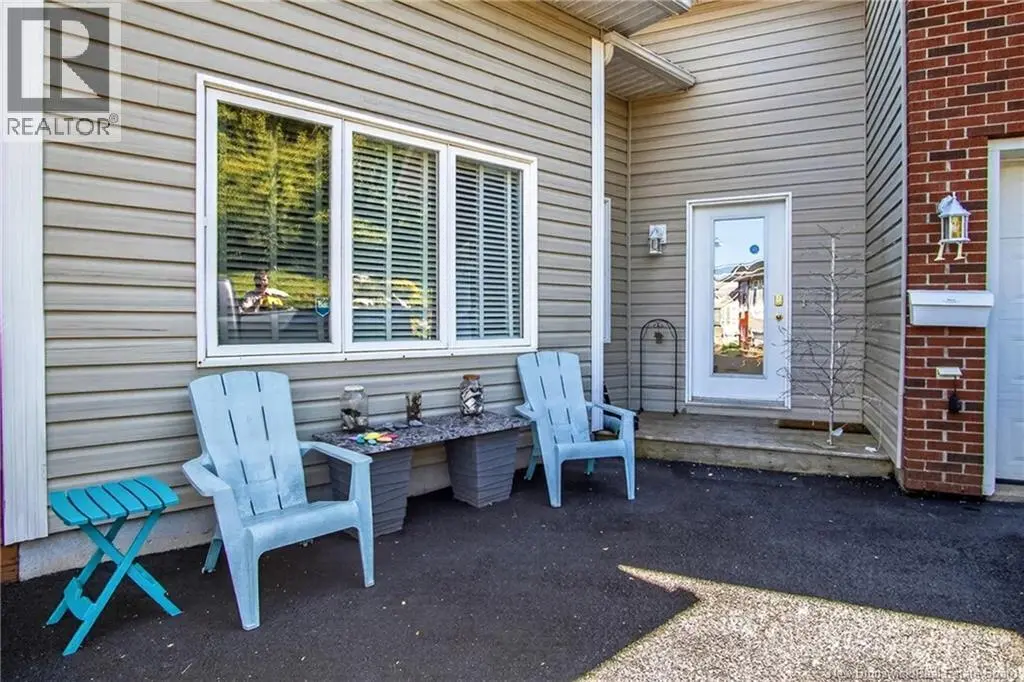 Photo of Listing #NB145305