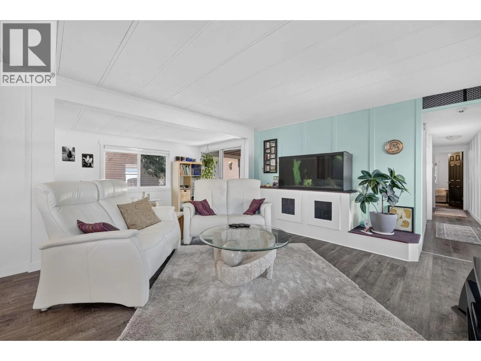 4075 Mcclain Road Unit# 50. Kelowna, British Columbia