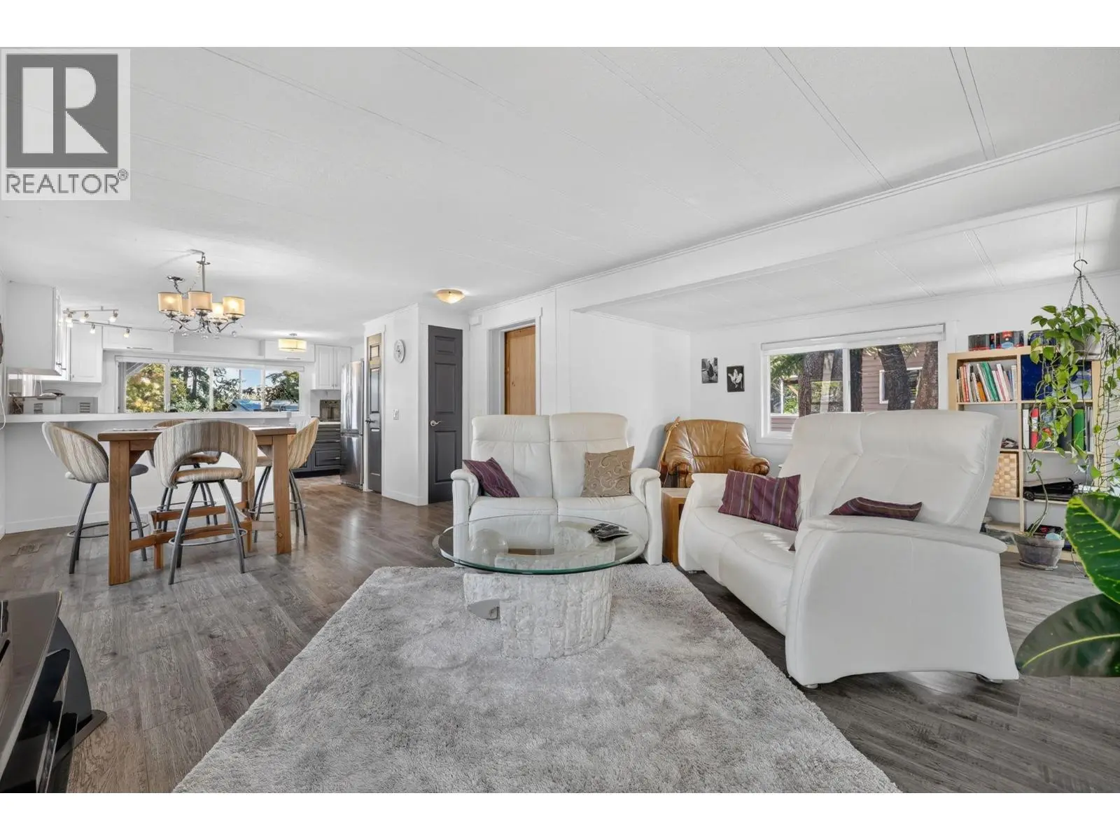 4075 Mcclain Road Unit# 50. Kelowna, British Columbia