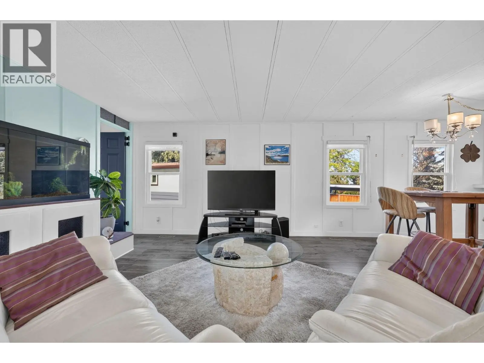 4075 Mcclain Road Unit# 50. Kelowna, British Columbia