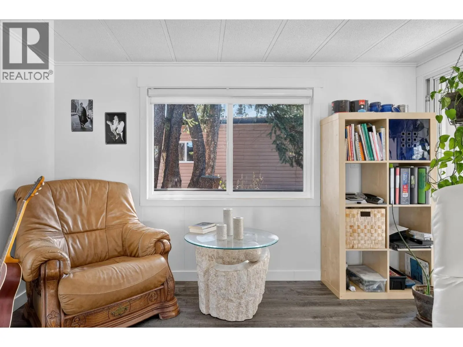 4075 Mcclain Road Unit# 50. Kelowna, British Columbia