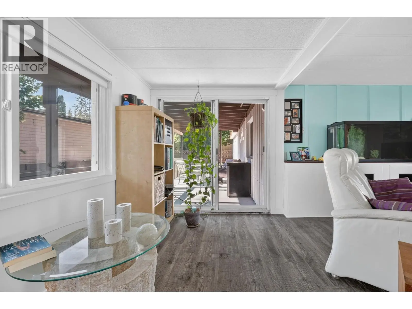 4075 Mcclain Road Unit# 50. Kelowna, British Columbia