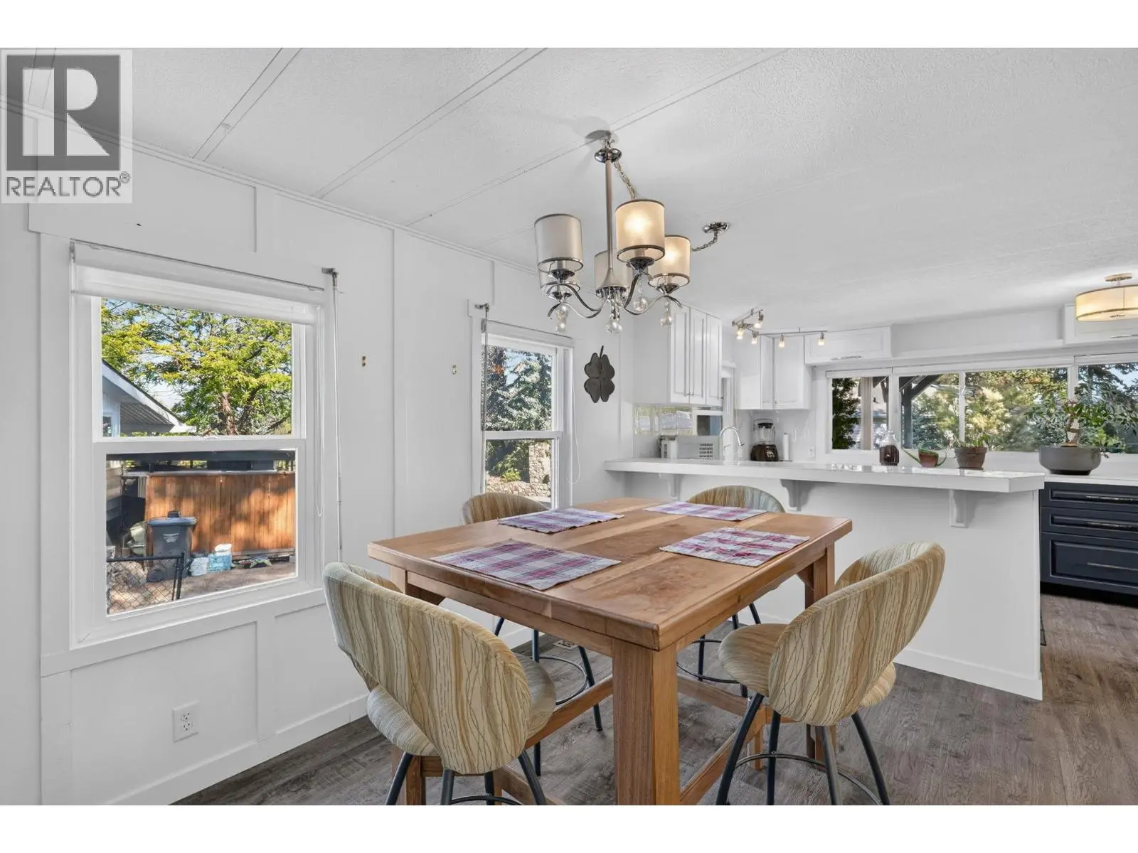 4075 Mcclain Road Unit# 50. Kelowna, British Columbia