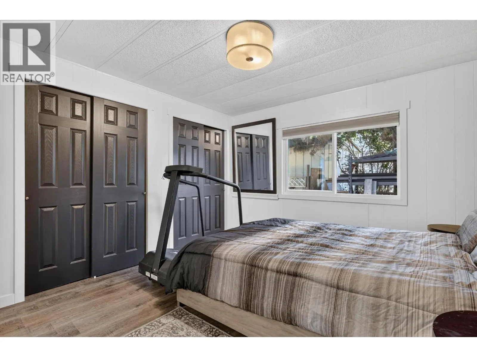 4075 Mcclain Road Unit# 50. Kelowna, British Columbia