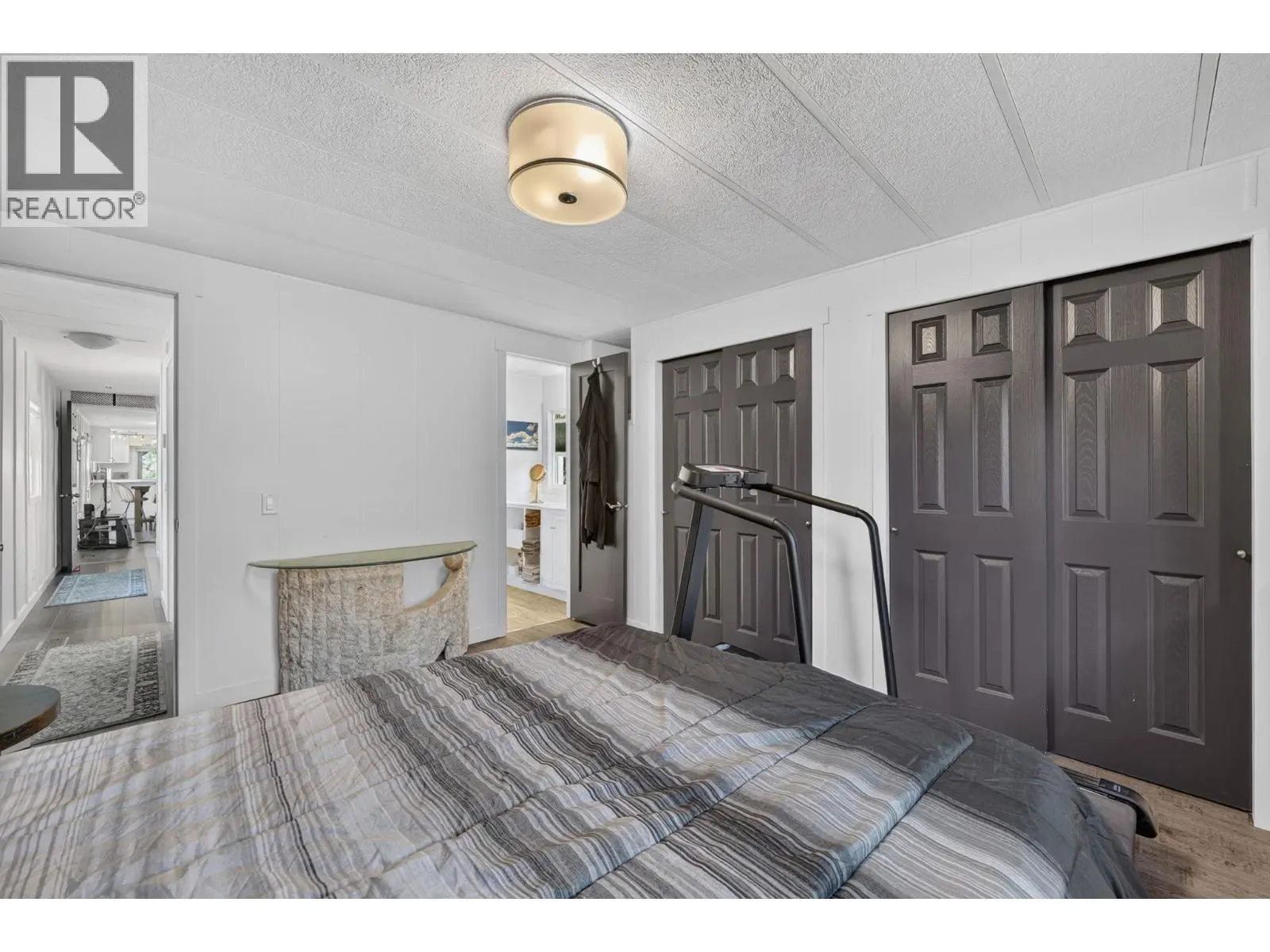 4075 Mcclain Road Unit# 50. Kelowna, British Columbia