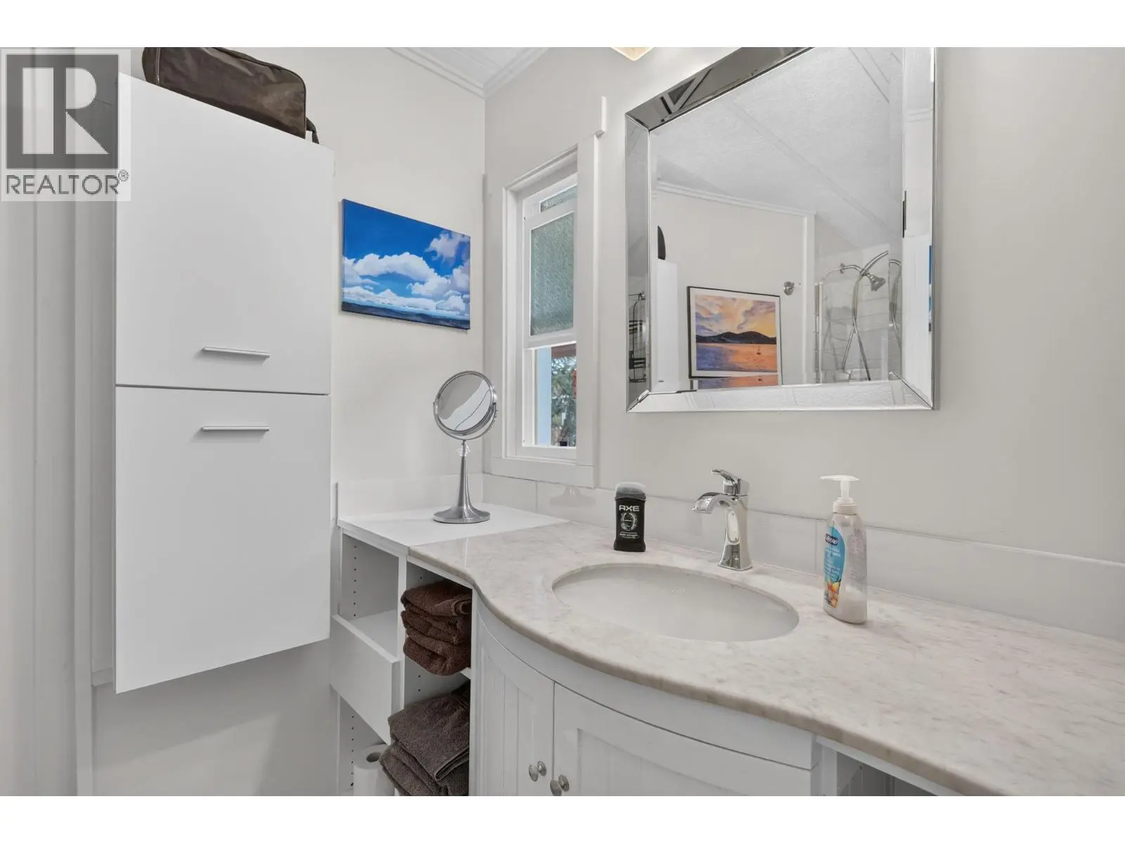 4075 Mcclain Road Unit# 50. Kelowna, British Columbia