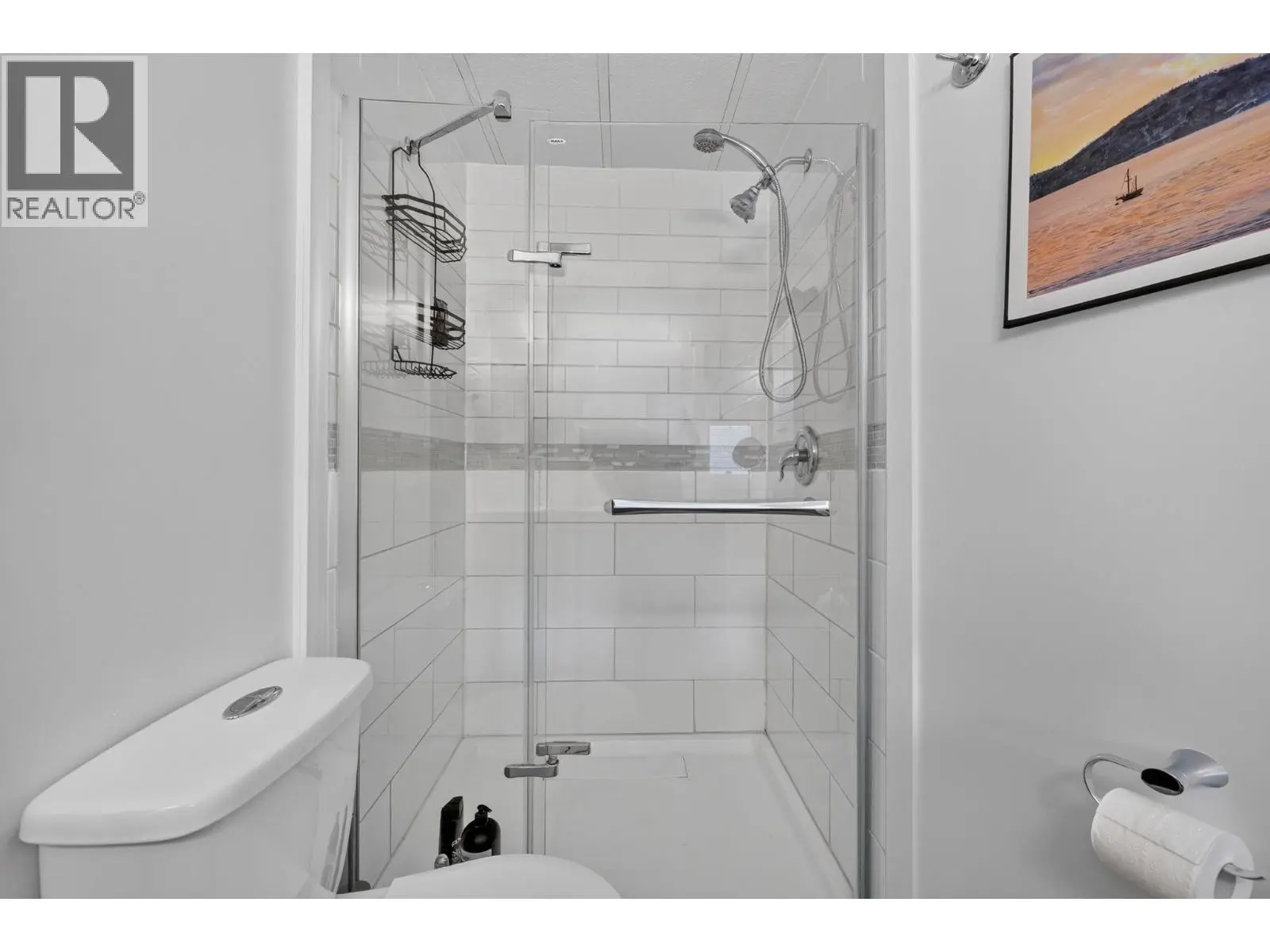 4075 Mcclain Road Unit# 50. Kelowna, British Columbia