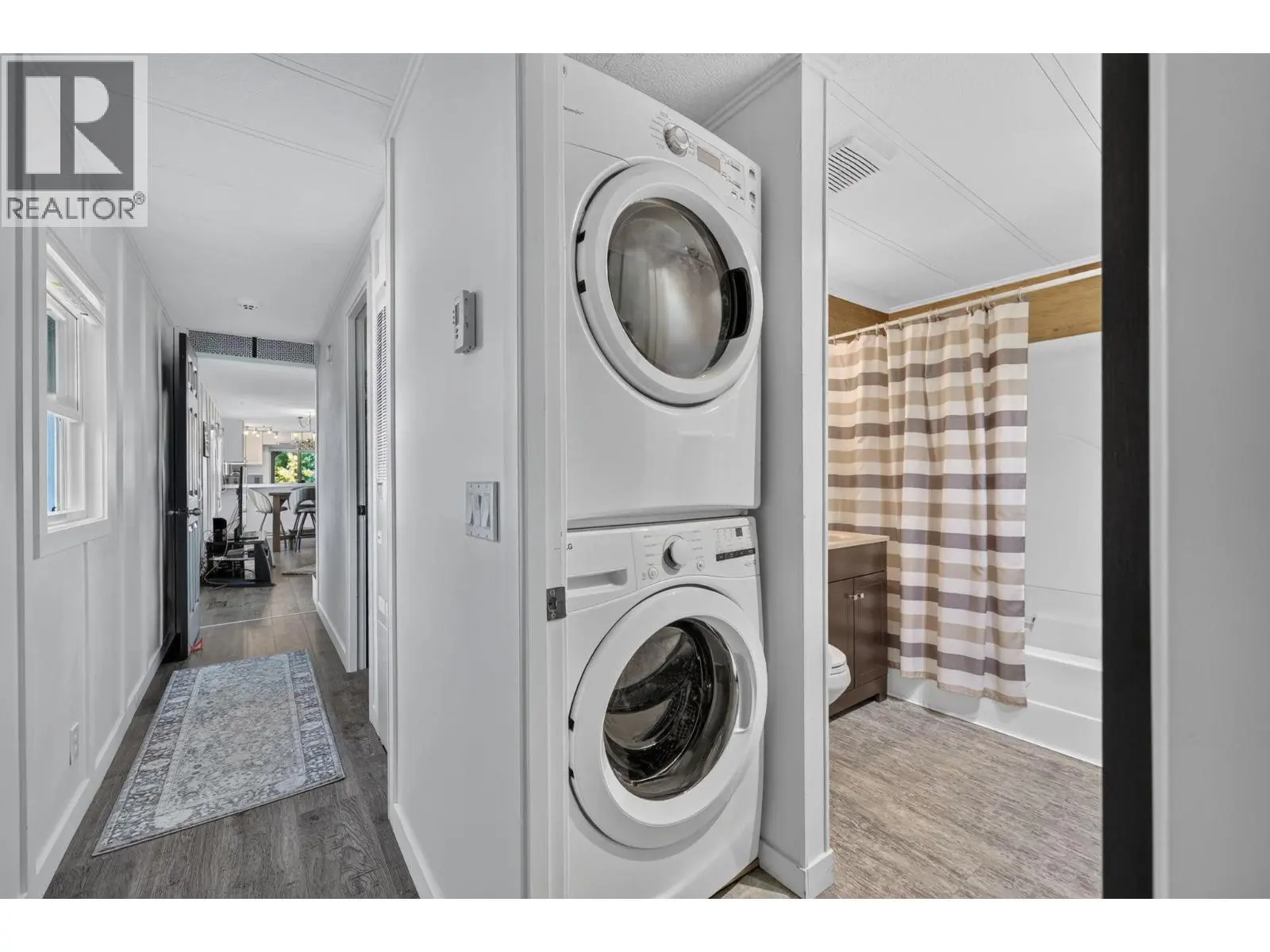 4075 Mcclain Road Unit# 50. Kelowna, British Columbia