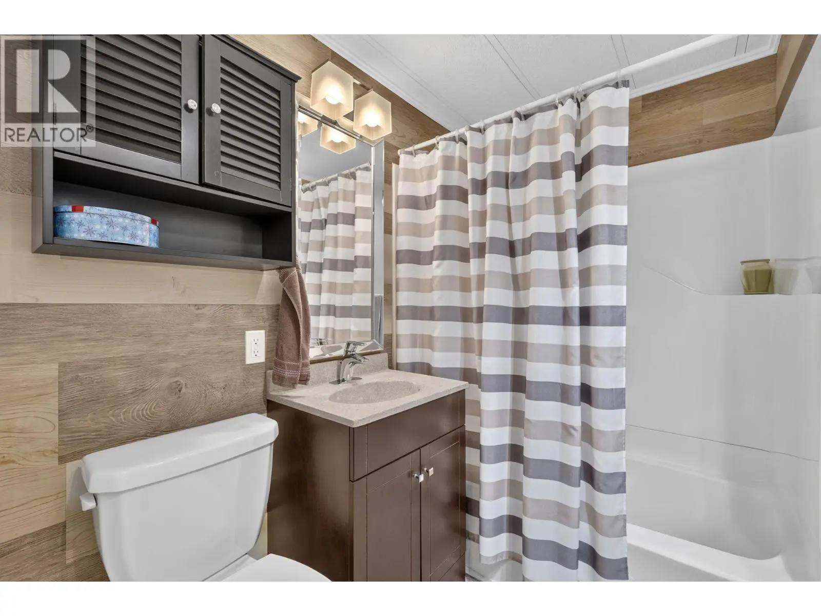 4075 Mcclain Road Unit# 50. Kelowna, British Columbia