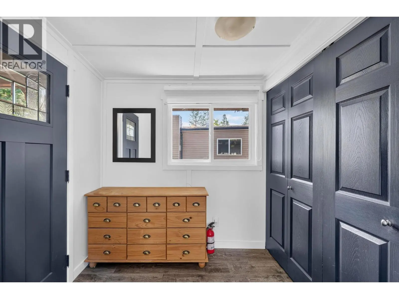 4075 Mcclain Road Unit# 50. Kelowna, British Columbia