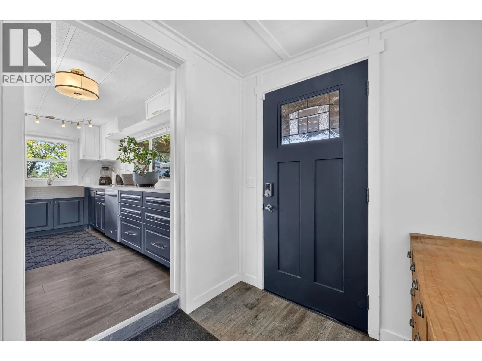 4075 Mcclain Road Unit# 50. Kelowna, British Columbia