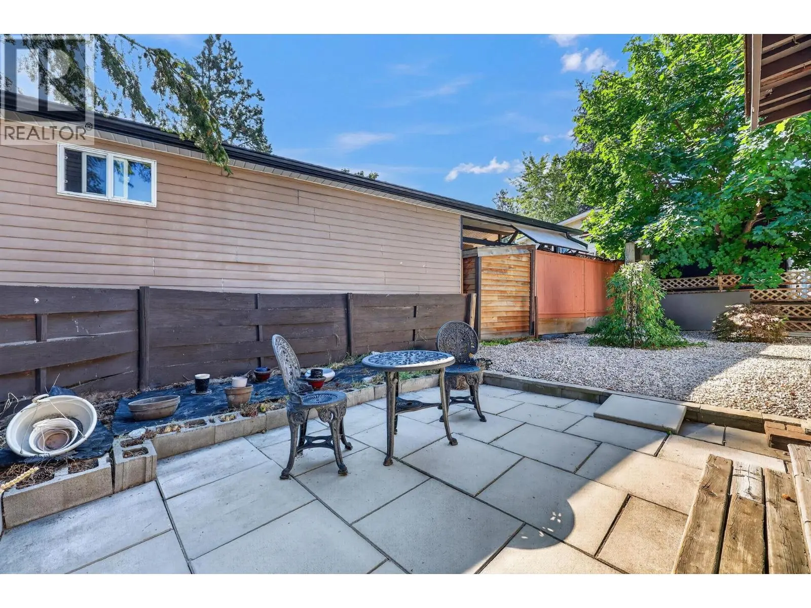 4075 Mcclain Road Unit# 50. Kelowna, British Columbia