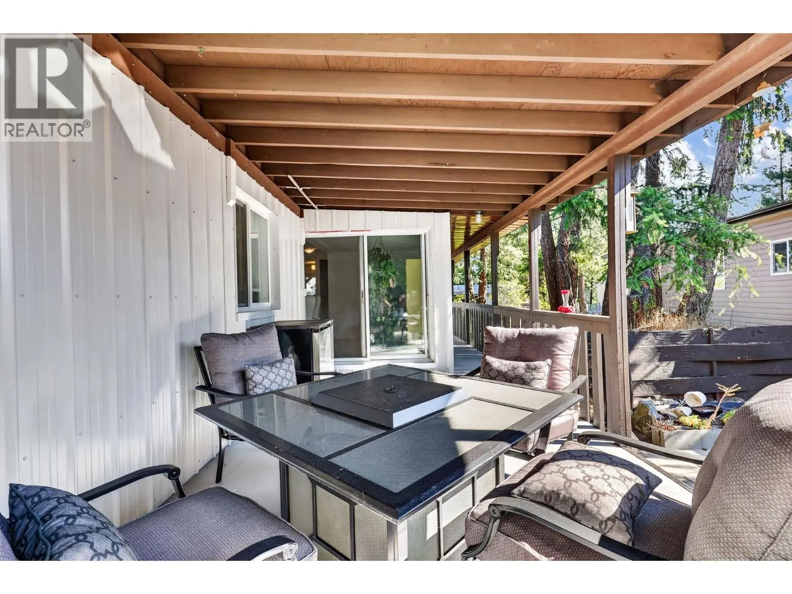 4075 Mcclain Road Unit# 50. Kelowna, British Columbia