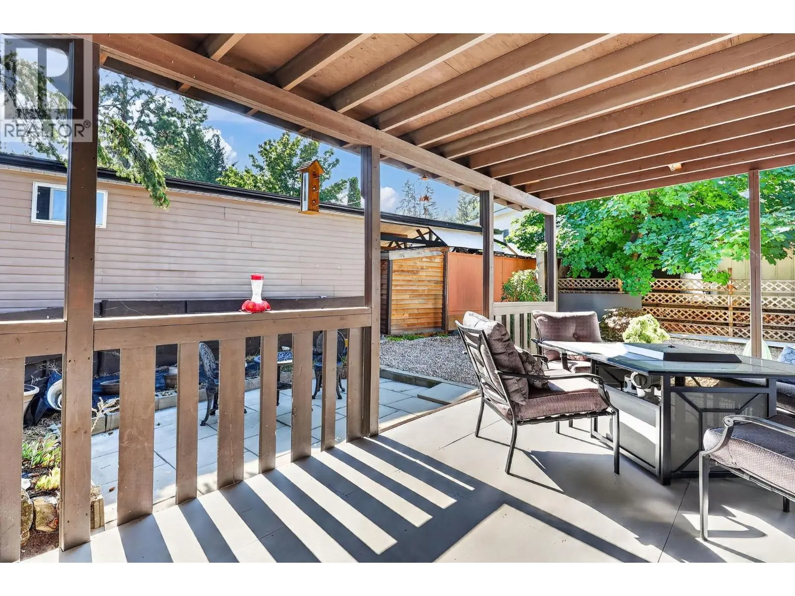 4075 Mcclain Road Unit# 50. Kelowna, British Columbia