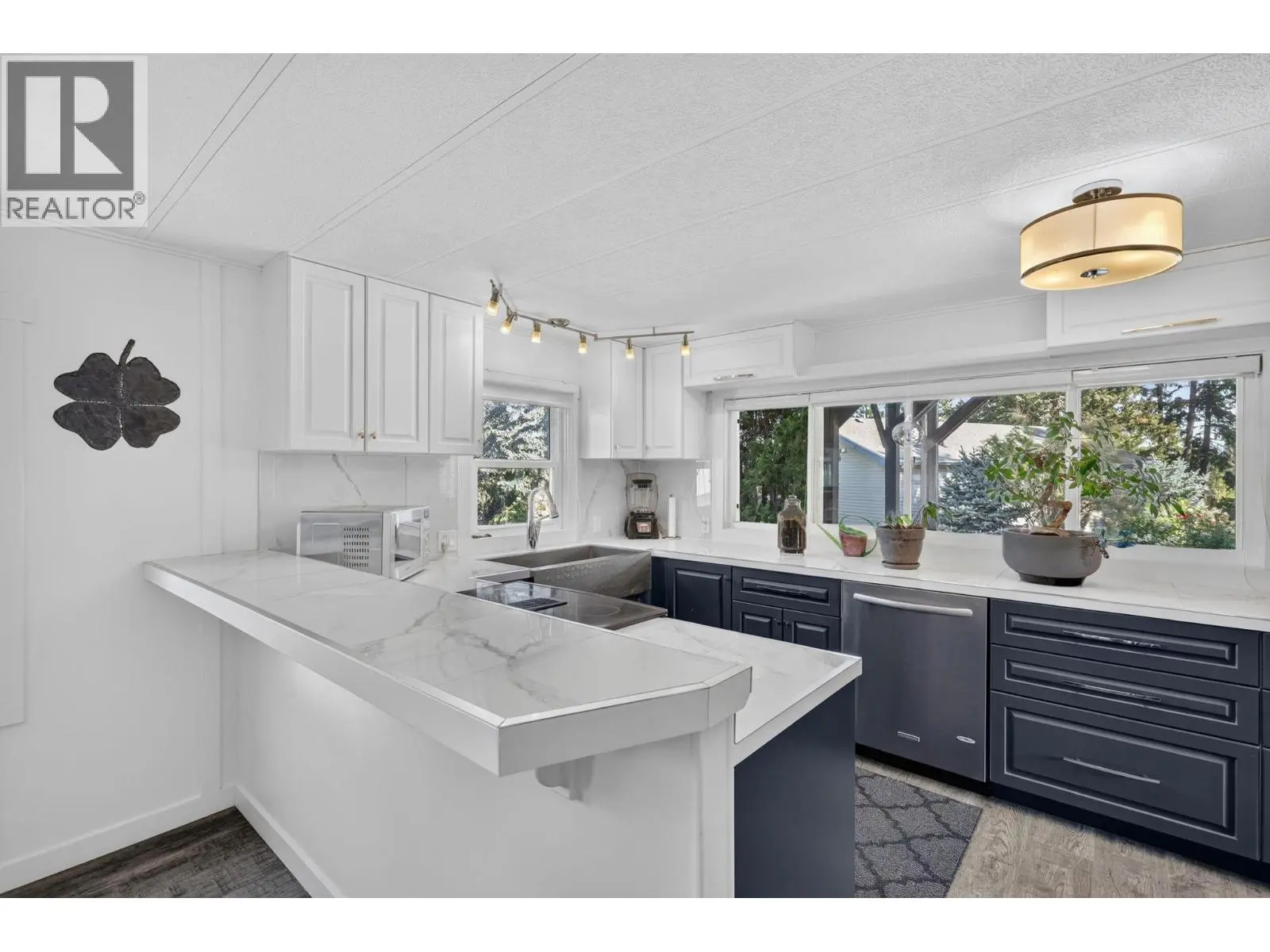 4075 Mcclain Road Unit# 50. Kelowna, British Columbia