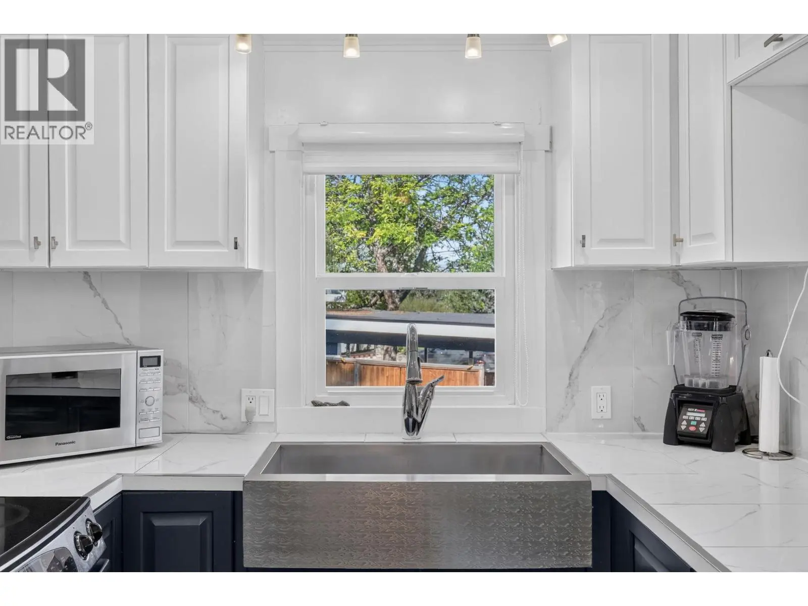 4075 Mcclain Road Unit# 50. Kelowna, British Columbia