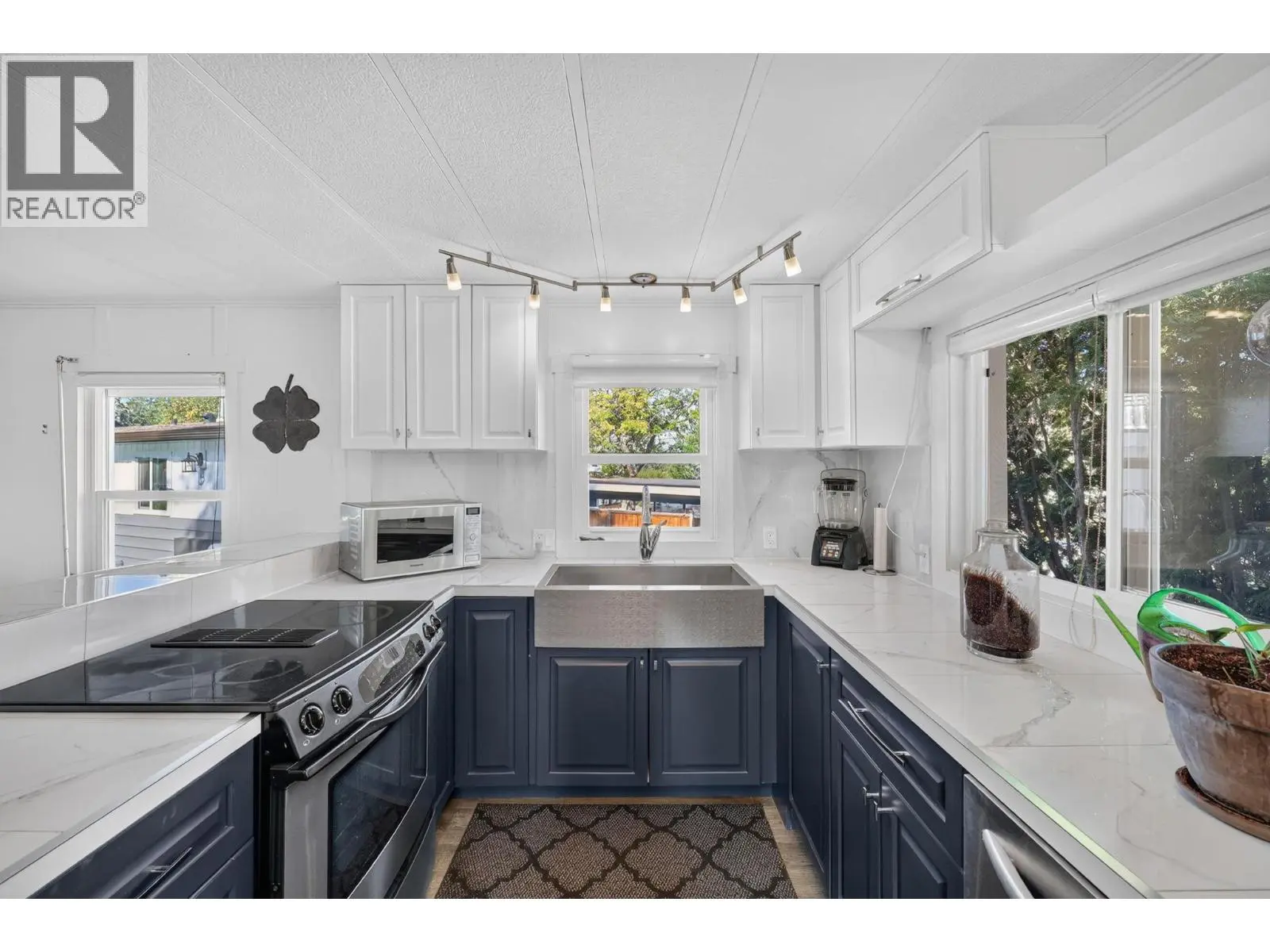 4075 Mcclain Road Unit# 50. Kelowna, British Columbia