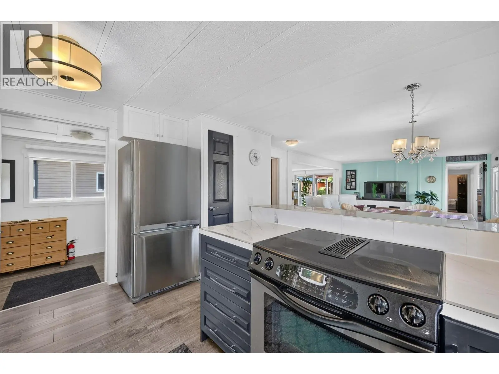 4075 Mcclain Road Unit# 50. Kelowna, British Columbia