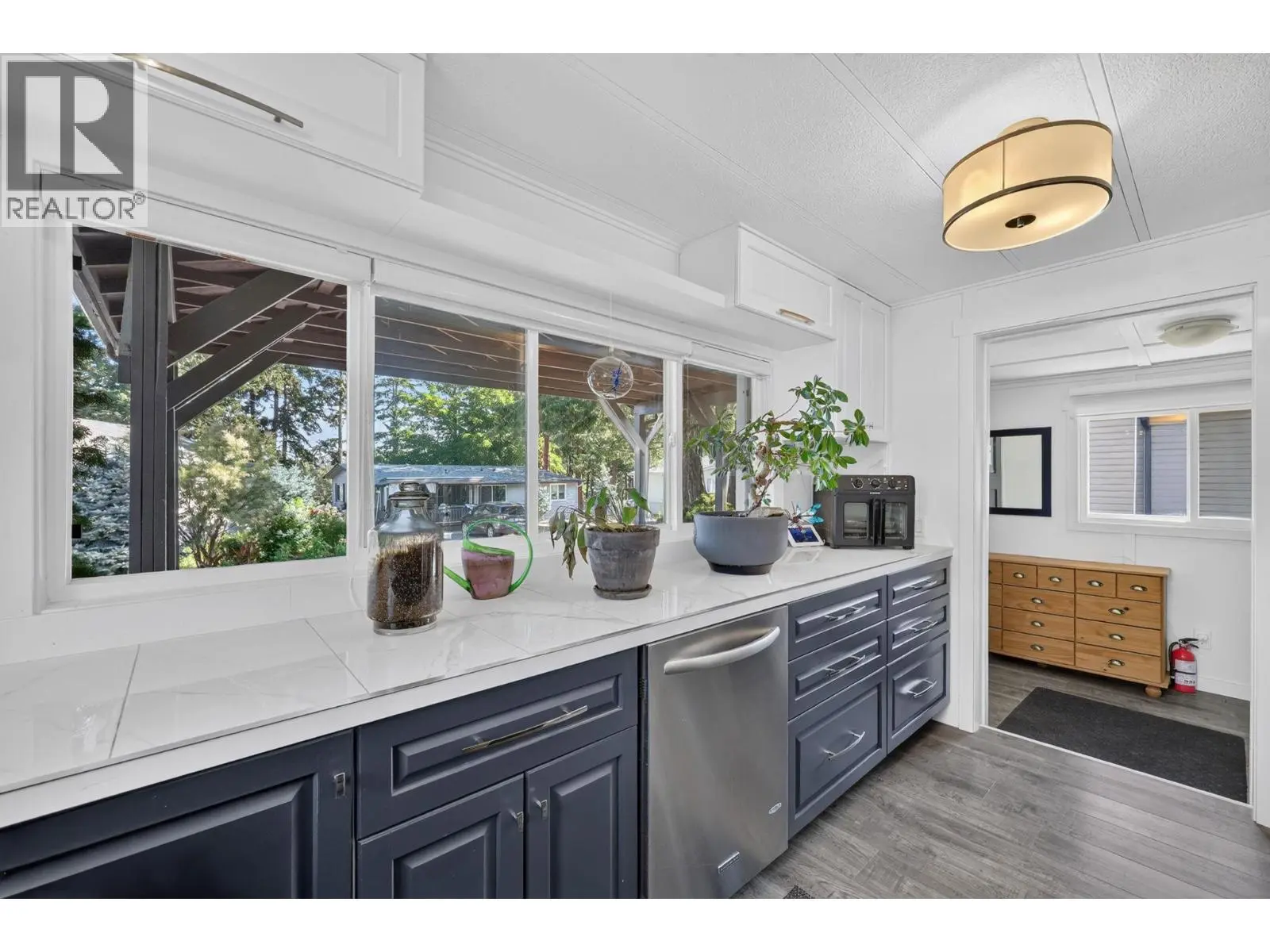 4075 Mcclain Road Unit# 50. Kelowna, British Columbia