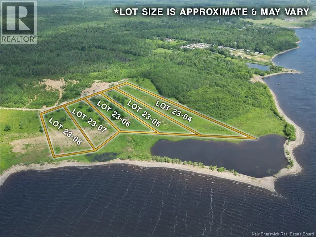 Photo of Listing #NB145410