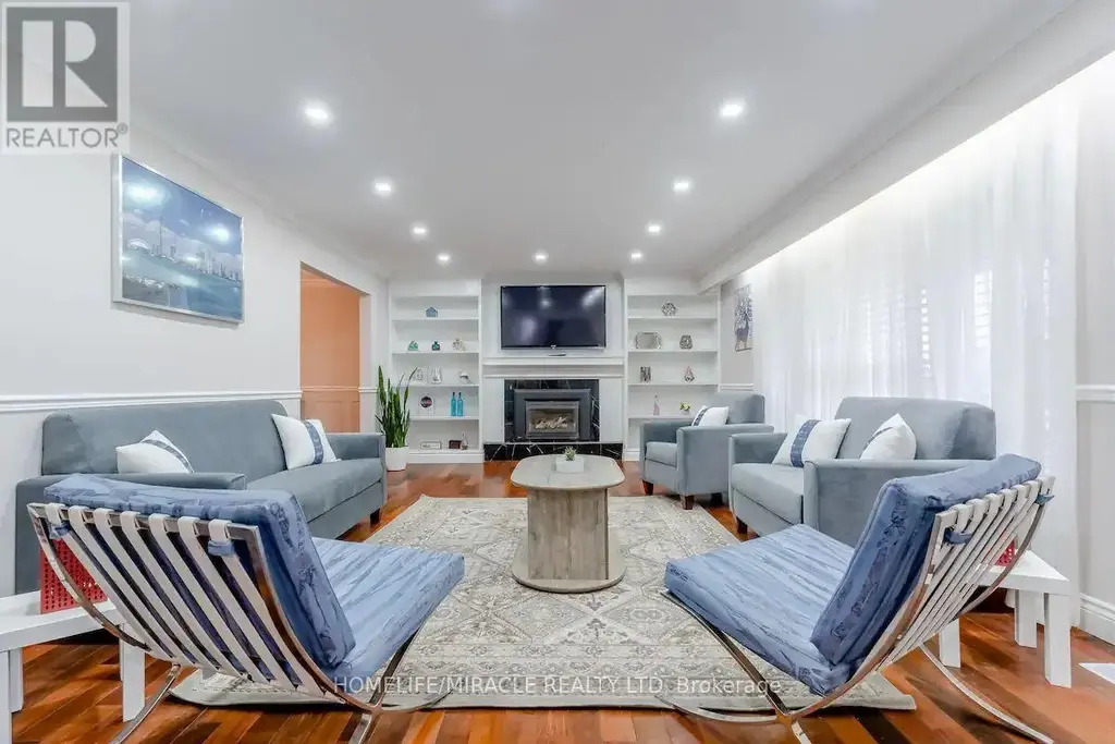 10690 Trafalgar Road, Halton Hills (Rural Halton Hills)