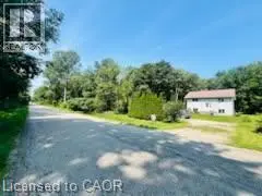 330 13th Concession Road, Scotland